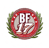 Begleitendes Fahren ab 17-Badge